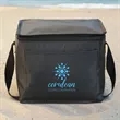 Cooler/Lunch Bag