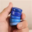 Torsion Fidget Toy