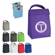 Budget Lunch Bag