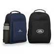 ROAM LITE 15.5" LAPTOP BACKPACK CALL OF THE WILD