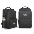 ROAM 17" LAPTOP BACKPACK CALL OF THE WILD