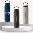 FREE SPIRIT BOTTLE CALL OF THE WILD STAINLESS STEEL BOTTLE