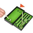 Golf Pen Set