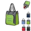 Insulated Lunch Bag Cooler