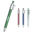 Caliper Tool Novelty Pen
