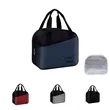 Insulated Lunch Box Bag for Office/Work
