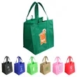 Sunbeam Jumbo Non-Woven Shopping Bag