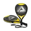 AMA SPORT® Padel Racket-3K
