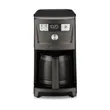 Cuisinart PerfecTemp 14-Cup Programmable Coffeemaker