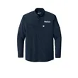NEW Men's Carhartt Force Sun Defender Long Sleeve Shirt