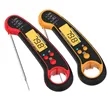 BBQ Foldable Probe Meat Thermometer