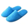 Disposable Guest Room Slipper