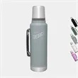 48 oz Stanley® Stainless Insulated Legendary Water Bottle