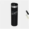 20 oz Stanley® Stainless Insulated Aerolight™ Water Bottle