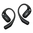 Shokz OpenFit True Wireless Earbuds - Black