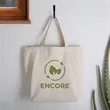 Ertha Recycled Tote Bag