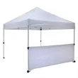 10' Omni Tent Half Wall Kit (Unimprinted)