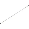 10' Standard Tent Stabilizing Bar Kit