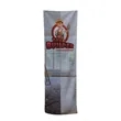 24"W x 72"H Pipe and Drape Banner Kit