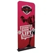 3' EuroFit Banner Display Kit