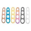Metal Pasta Measuring Tool