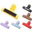 Magnetic Chip Clips
