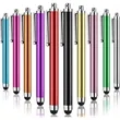 Custom Stylus Pens for Touch Screens