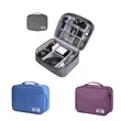 Travel Cable Organizer