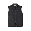 Peter Millar Men's Essex Vest