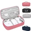 Travel Cable Organizer Bag