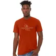 Fall Pumpkin T-shirt
