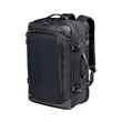 Hudson Travel Pack
