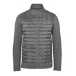 Men's Appalachian Thermal Softshell Jacket