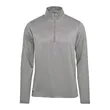 Men's Volante1/4 Zip Pullover