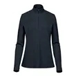 Women's Sonora 1/4 Zip Pullover