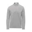 Men's Sonora 1/4 Zip Pullover