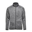 Men's Yosemite Full Zip Fleece Jacket