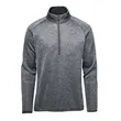 Men's Yosemite 1/2 Zip Pullover
