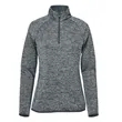 Women's Yosemite 1/2 Zip Pullover