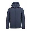 Men's Cascadia Thermal Jacket