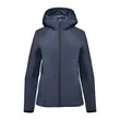 Women's Cascadia Thermal Jacket