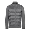 Men's Appalachian Thermal Softshell Jacket