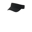 Port Authority Poly Visor