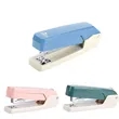 Swing-Arm Swivel Stapler