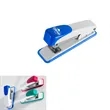 Office Stapler