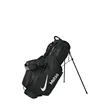 NEW Nike Air Hybrid 2 Golf Bag