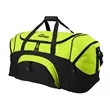 CD-183 Duffel Bag