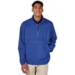 Riverbank Pack-N-Go Pullover