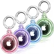 case Keychain Waterproof