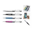 Touch Screen Stylus Pen with USB Drive & Rhinestones